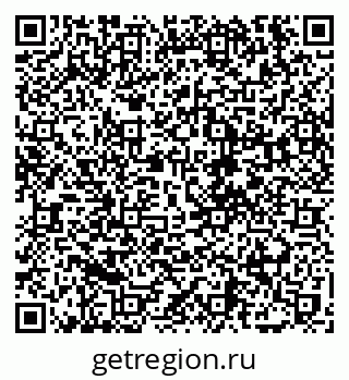 79120781740