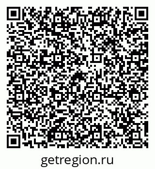 79120781741