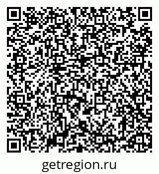 79120781743