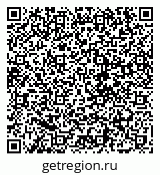 79120781745