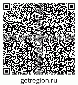 79120781746