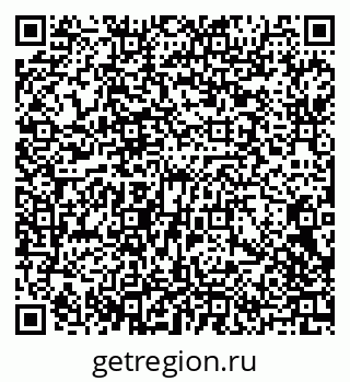 79120781749