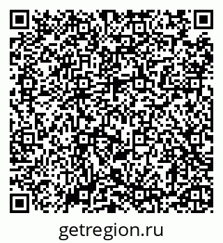 79120781750