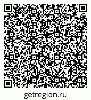 79120781753