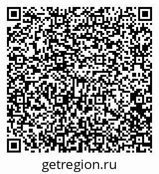 79120781754