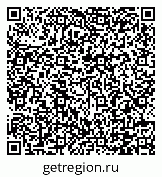 79120781755