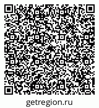 79120781756