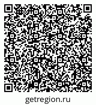 79120781757