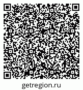 79120781758