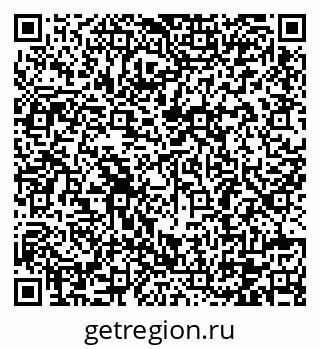 79120781760
