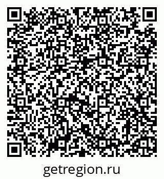 79120781761