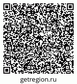 79120781762