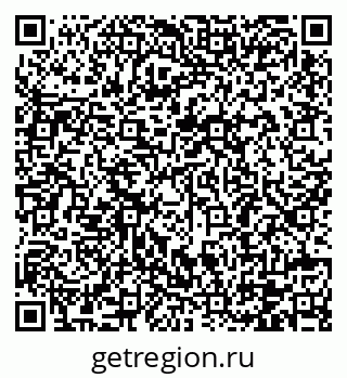 79120781763
