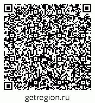 79120781764