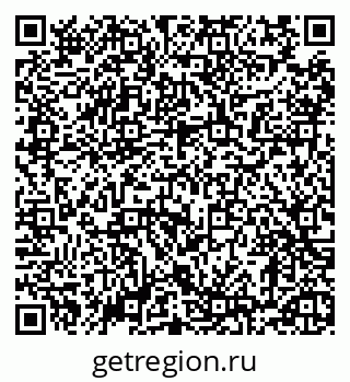 79120781765