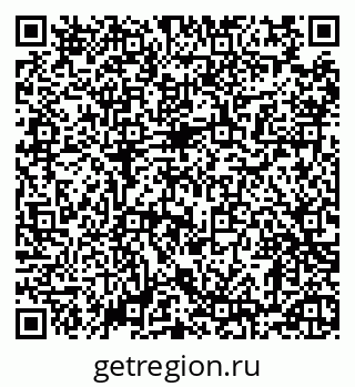 79120781766