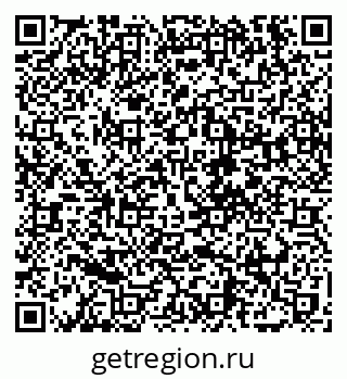 79120781768