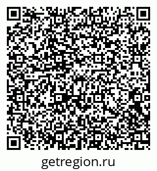 79120781771