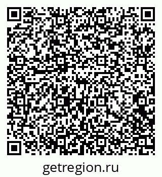 79120781772