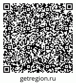 79120781773