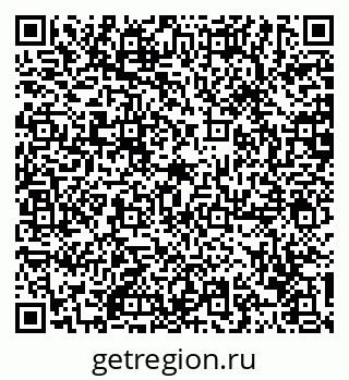 79120781775