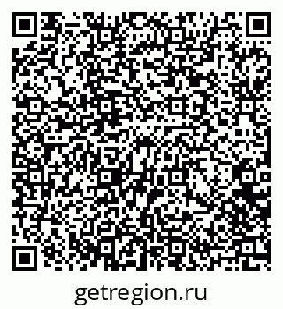 79120781776