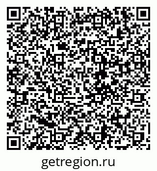 79120781777