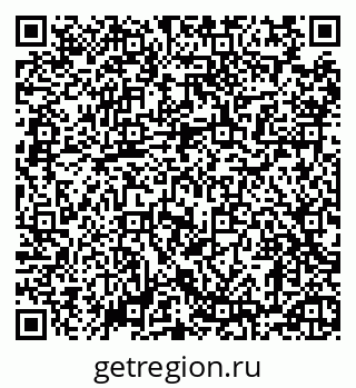 79120781778