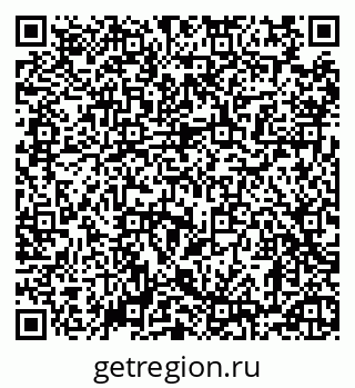 79120781780