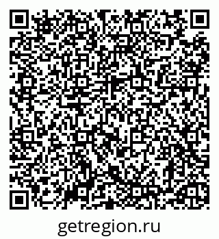 79120781781