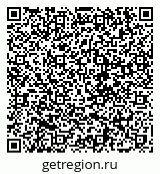 79120781786