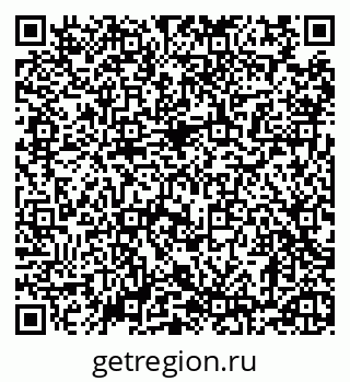 79120781788