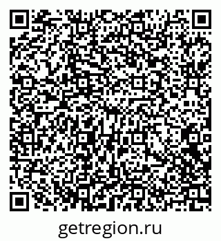 79120781790