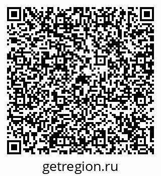 79120781792