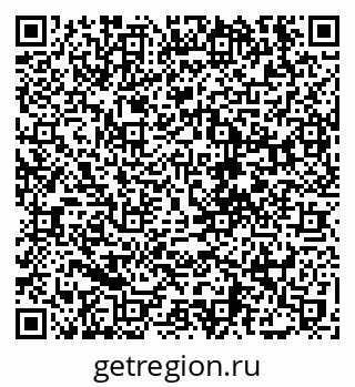 79120781794