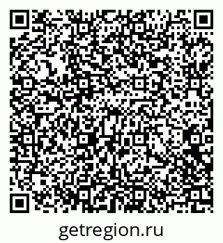 79120781795