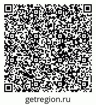 79120781796