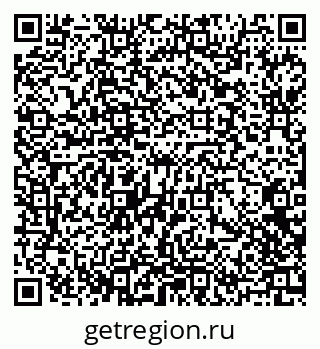 79120781797
