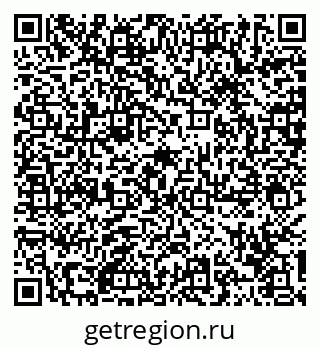 79120781798