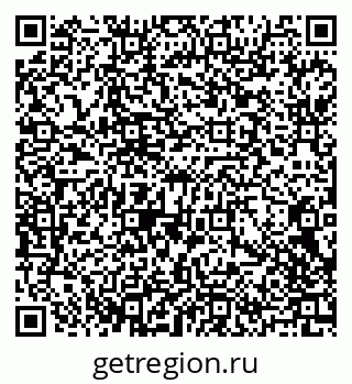 79120781799