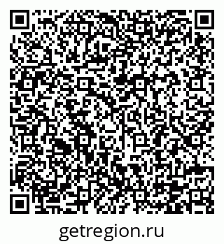 79120781801