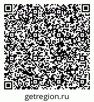 79120781803