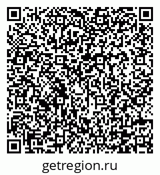 79120781805