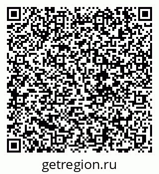 79120781807