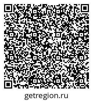 79120781809