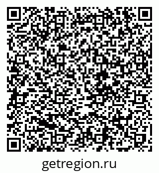 79120781810