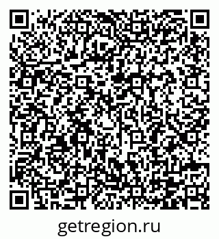 79120781811