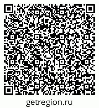 79120781812