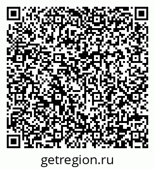 79120781813