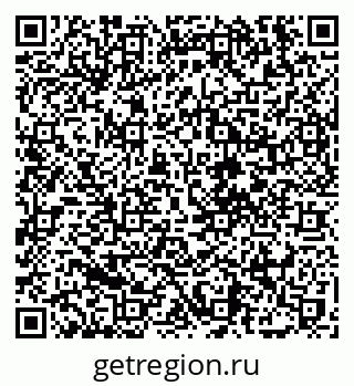 79120781814